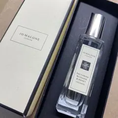 JO MALONE ネクタリン ブロッサム & ハニー コロン 30ml