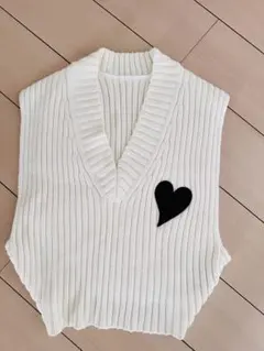 Item thumbnail for item cc53da1c-d4e6-4898-b20a-a5c791377a50