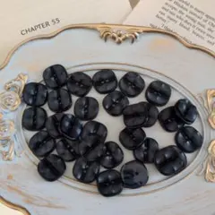 ボタンまとめ売り　A8