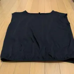 Anita様 リクエスト 2点 まとめ商品