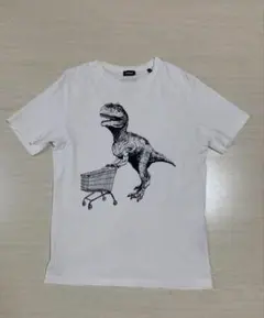 Item thumbnail for item 08f87b17-06af-49fb-afe1-b42d3018f776