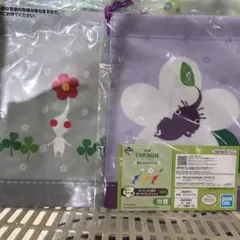 Item thumbnail for item 7aabbd9d-b19f-44c0-9817-045b8b9ef9ff