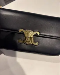CELINE セリーヌ トリオンフ ノベルティ - メルカリ