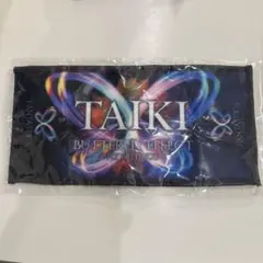 佐藤大樹 アイドル