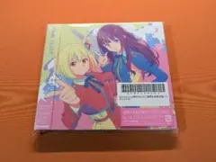 ClariS ALIVE CD+DVD ※メガジャケ無し