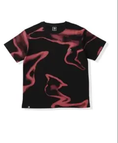 2026年最新】アンチミッド tシャツの人気アイテム - メルカリ