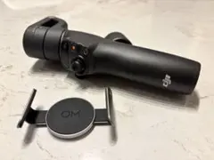 Osmo Mobile6 DJI ジンバル 3軸スタビライザー ジャンク品