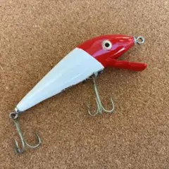 クオリティライフ スローテーパー ローカル トップブリッジ ニンナ