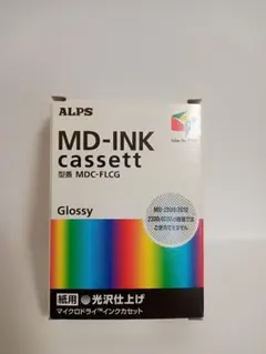 2026年最新】アルプス電気 インクの人気アイテム - メルカリ