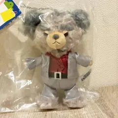 2026年最新】龍が如く ぬいぐるみ 桐生の人気アイテム - メルカリ