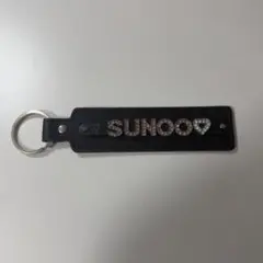 ENHYPEN ソヌ unseen 中国上海ポップアップ購入特典トレカ - メルカリ