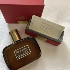 LINC ORIGINAL MAKERS996 リンクオリジナル香水 バニラ LINC ORIGINAL MAKERS996 リンクオリジナル香水 バニラ LINC