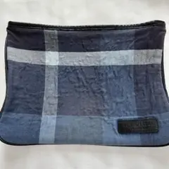 Item thumbnail for item a215675a-0383-410d-986a-fa279acd59fb