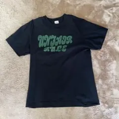 UNFAIR RULE Tシャツ L