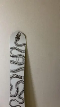 2026年最新】sims stfの人気アイテム - メルカリ