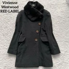 Item thumbnail for item e7c1e74d-758a-461d-bb6b-f14ae05933b9