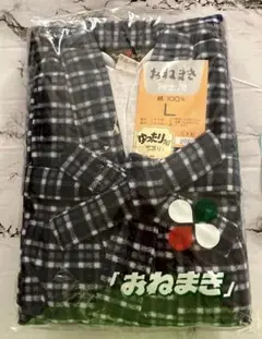 寝巻き