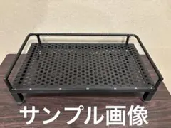 ピカリ様用