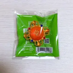 明星スバル リングライト スタライ10th