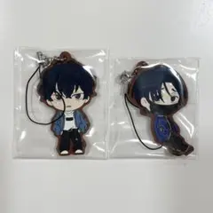 Item thumbnail for item ce613c80-9e9f-4a29-8704-20cc1ec3df5b