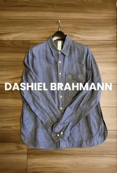 2026年最新】dashiel brahmannの人気アイテム - メルカリ