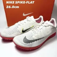 Item thumbnail for item 4be8b1f3-8abb-4a9e-bc77-189a44457eef