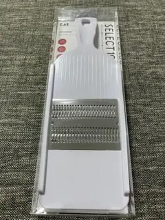 貝印 細せん切り器(1×1mm)のサムネイル