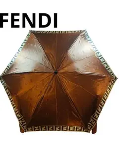 Item thumbnail for item fc74eec3-f539-42de-b457-16393e46c026