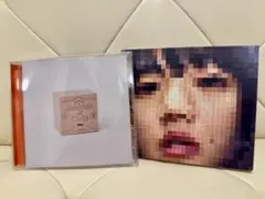 【美品】あいみょん 猫にジェラシー CD