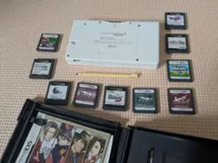 2026年最新】逆転検事 PREMIUM EDITIONの人気アイテム - メルカリ