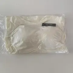 Item thumbnail for item efb006aa-3083-4b9e-9ac2-d6df800be2c7