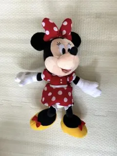 Item thumbnail for item ccc3170e-91bf-44ec-a518-e75ce867a0b4