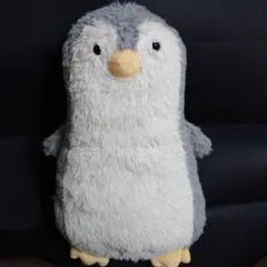 Item thumbnail for item e48c1317-444c-4f39-952b-f3b9b6cc2210