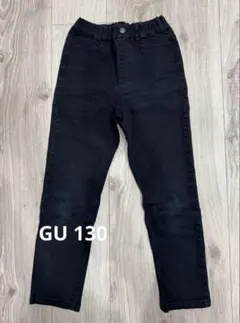 Item thumbnail for item fbb308d2-7ec1-4675-83d9-84166ea45988