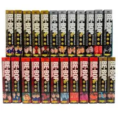 Item thumbnail for item 3b9ef8f2-dfbe-478b-9914-8408261fbf41