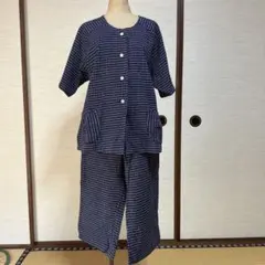 Item thumbnail for item 57c93d82-d77c-4726-8a2d-043f4c143a1f