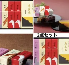 Item thumbnail for item 43fc9531-9511-4c59-9d71-5b9c32a0f30c