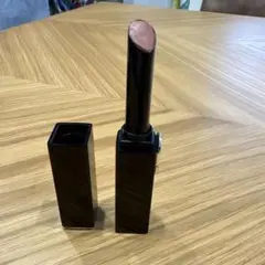 ディオール 口紅