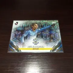 knnt様 リクエスト 2点 まとめ商品