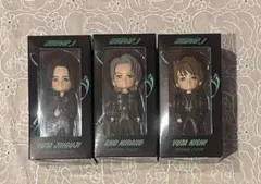 2026年最新】Number_i フィギュアの人気アイテム - メルカリ