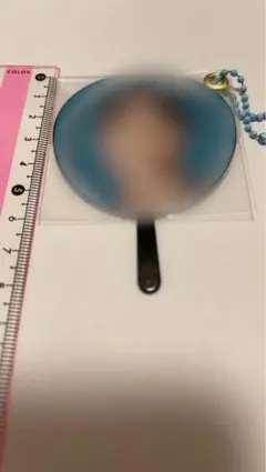 Item thumbnail for item dbefc1e1-3199-480a-9d44-c6f208184a7e