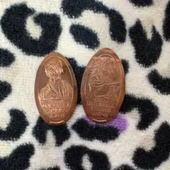 Item thumbnail for item 9316c351-c772-44bc-b3fe-1cbc74041232