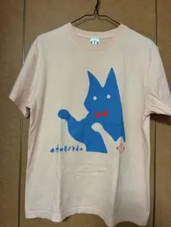 ヨルシカ太陽 ヨルシカtシャツ 商品詳細ページ ヨルシカ official