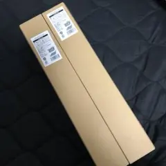 キミとアイドルプリキュア キミプリ キッス ズキューン バースデー ポスター