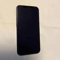 Apple iPhone 12mini 128GB SIMフリー