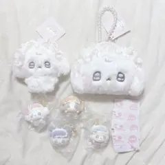 ひ*こ様 fric ぬいぐるみ かえる - メルカリ