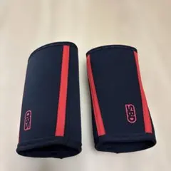 2025年最新】SBD Apparel Japan スポーツの人気アイテム - メルカリ