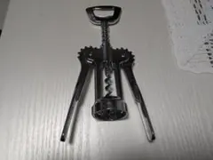 Item thumbnail for item 8349aa94-364d-4985-925c-f8dce1676de0