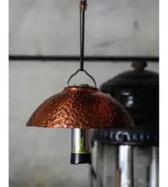 neru design works コッパー　シェード 2025年最新】neru design works × tashikaの人気アイテム - メルカリ