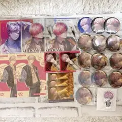 2025年最新】綾戸 恋の人気アイテム - メルカリ